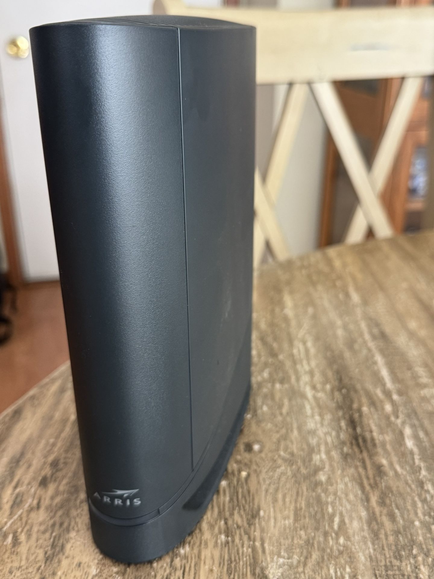 Arris G34