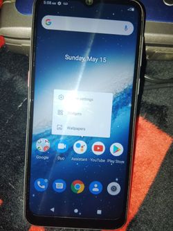 Sky devices Elliot b65