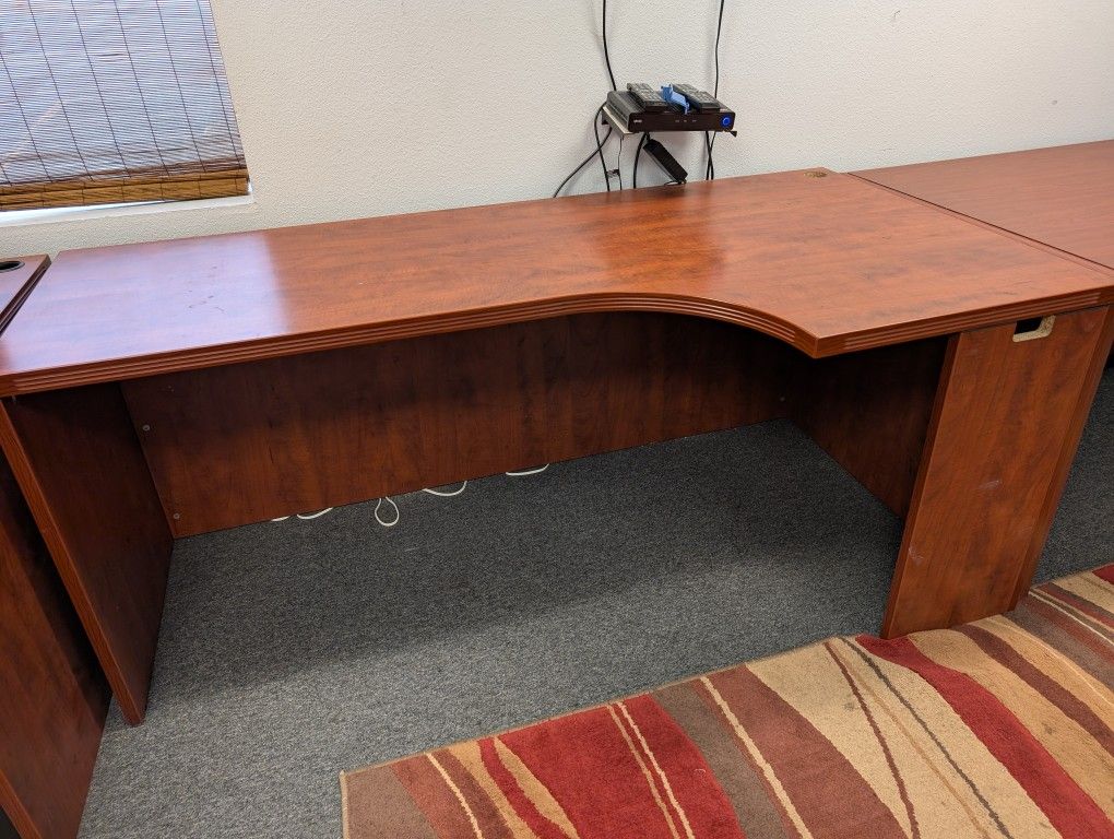 Office Furniture