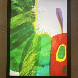 $199 iPad 