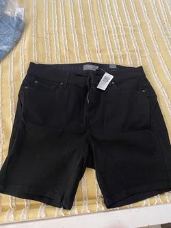 Torrid shorts