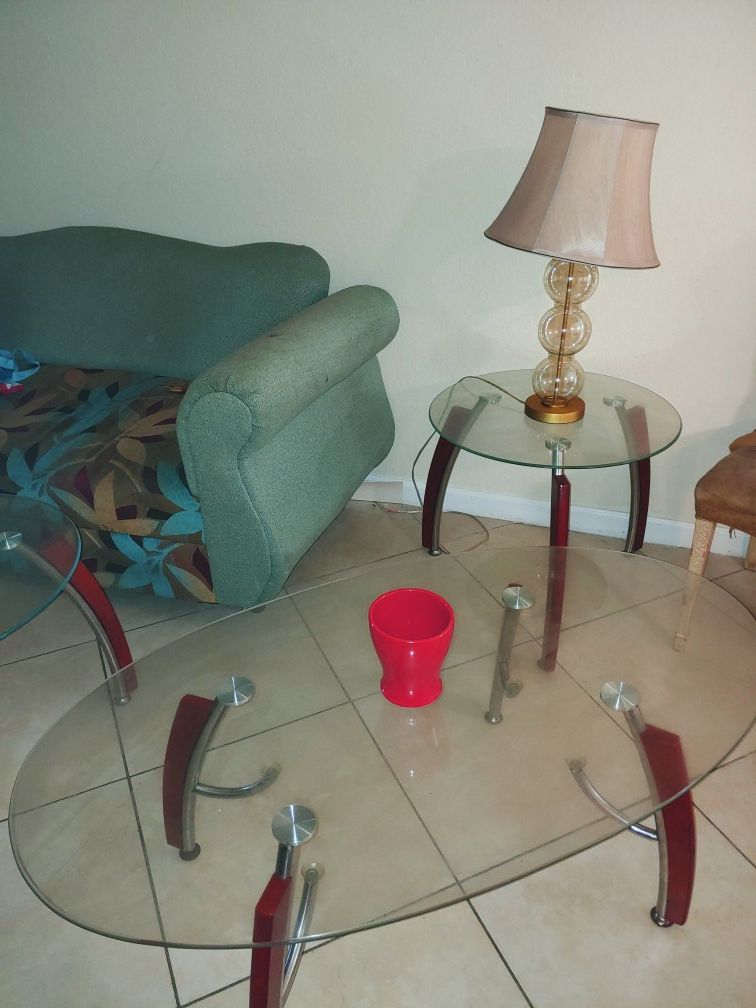 Move out sale ALL MUST GO
