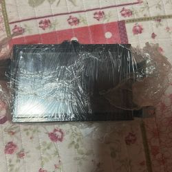 2003 RX300 Radio Display Screen OEM