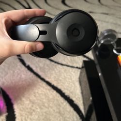 Beats Headphons 
