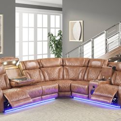 Livingroom Furniture Sectional Couches Sofa Furniture 🛋 