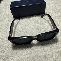 LV MATCH SUNGLASSES 