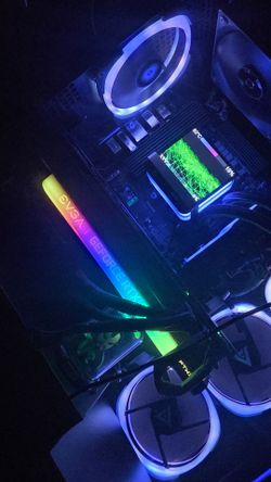 3080 evga ftw ultra 3