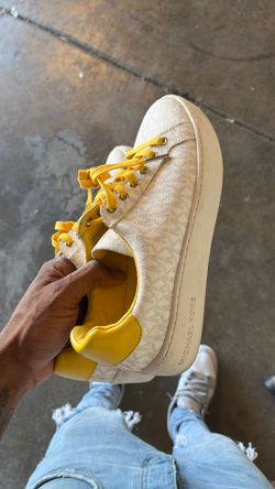 $50 bucks for each pair 7.5 women