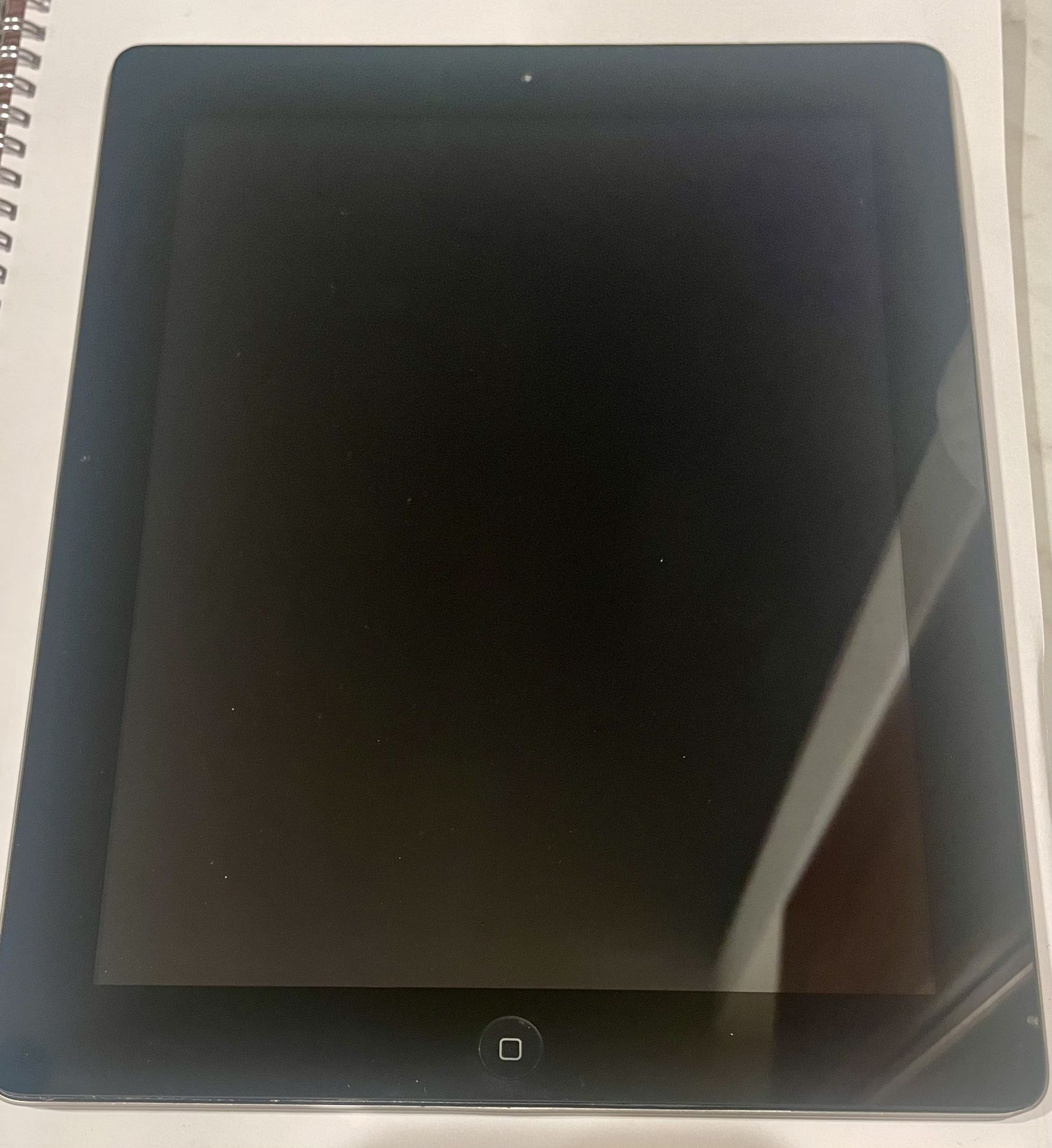 Ipad 2