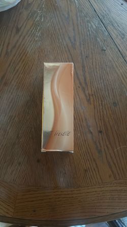 Treselle Fragrance in Box