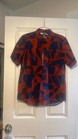 Volcom
