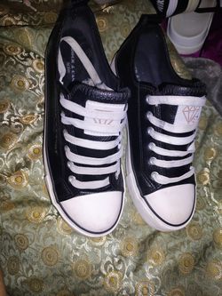 Rock And Candy By Zigi