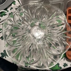 Random Kitchen Items 