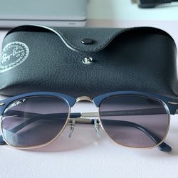 Ray-Ban Sunglasses