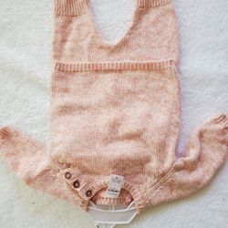 Baby Girl Clothes 