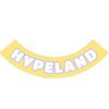 HYPELAND