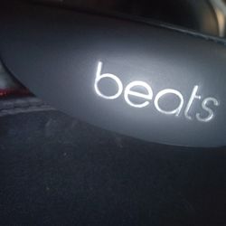 Dre Beats Headphones