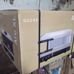 Gozney Arc XL, Brand New in Box