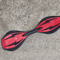 RED RIPSTICK 