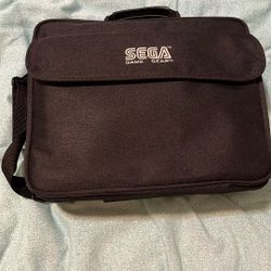 Sega gamer gear Works But No sound ! 