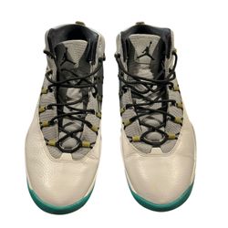 Nike Air Jordan 23