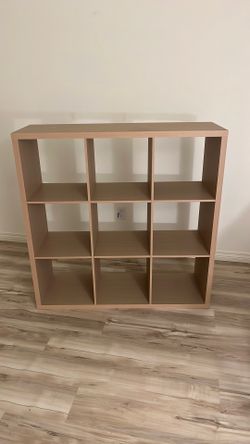 Target Cube Organizer