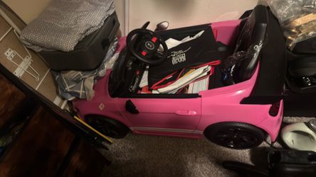 Electric car for sale kids