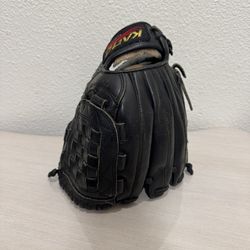 Baseball Glove