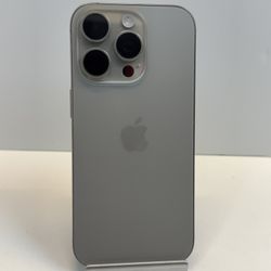 Apple iPhone 16 PRO 128gb. ( Cellphone Unlocked )