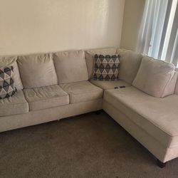 pull out couch