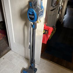 Shark Rocket Vacuum 