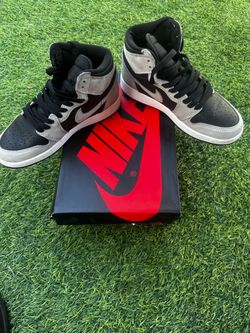 Jordan retro high OG GS