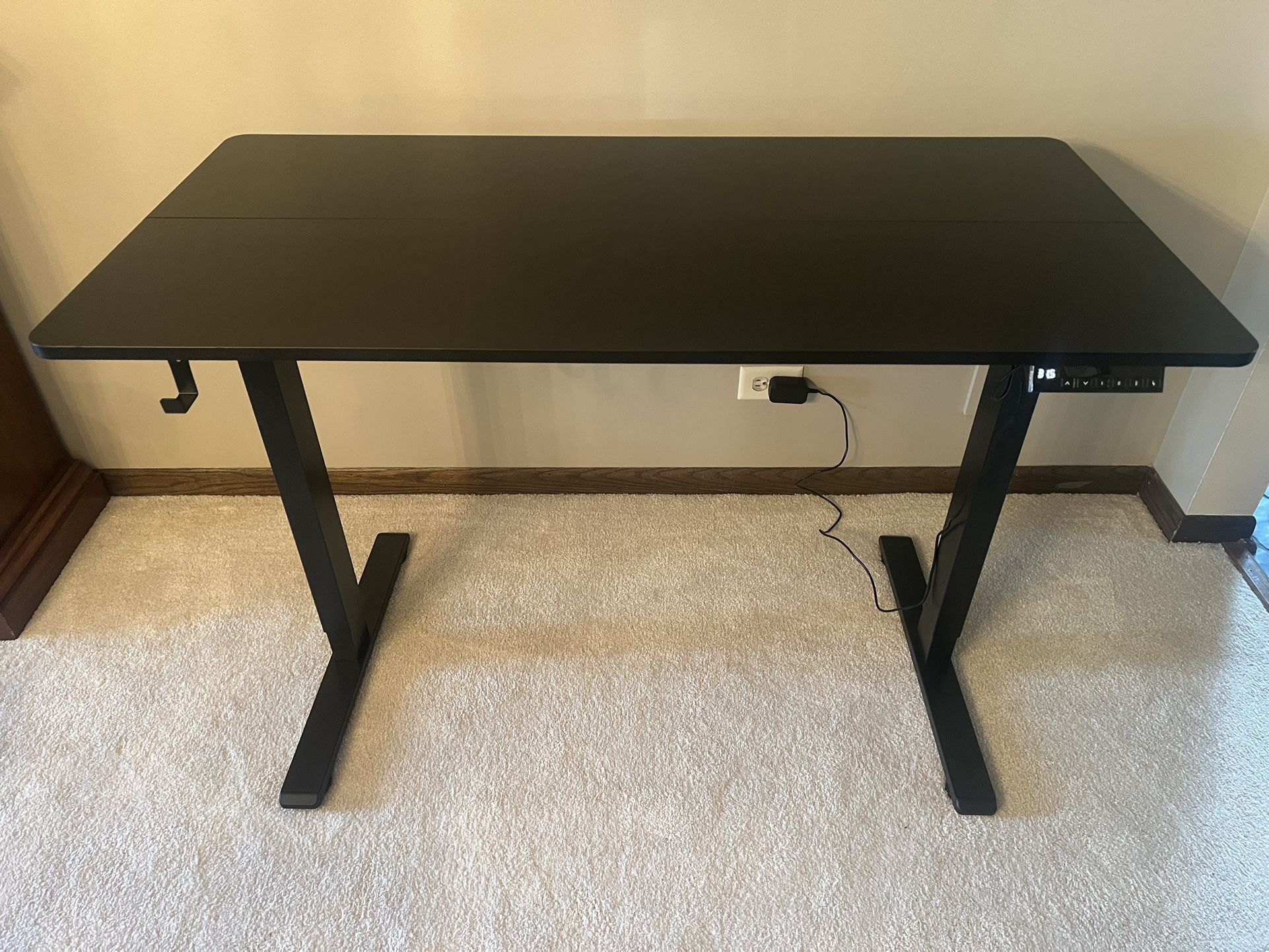 Electric Standing Desk