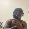Clevonta Jackson