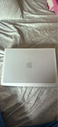 Macbook Neo 512GB With Touch ID