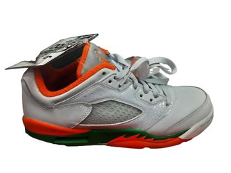 Jordan Fq1299 018 White