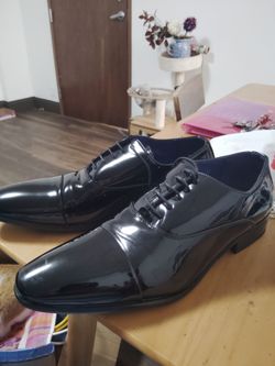 Decarsdz Designer Shoes