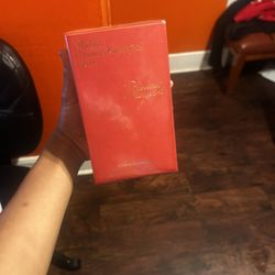 Best Offer Accepted 
