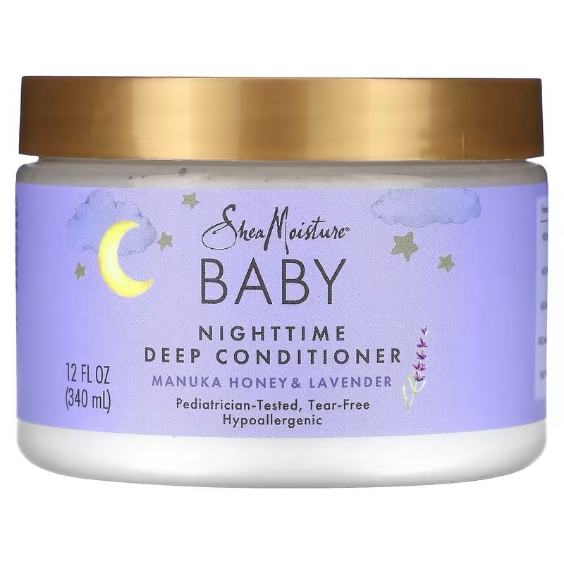 NEW !!! Only $4,99 !
