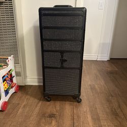 Maleta de Maquillaje 💄💅