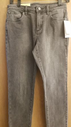 Michael kors skinny jeans