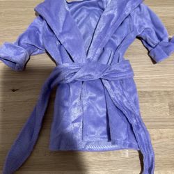 American girl, doll outfit