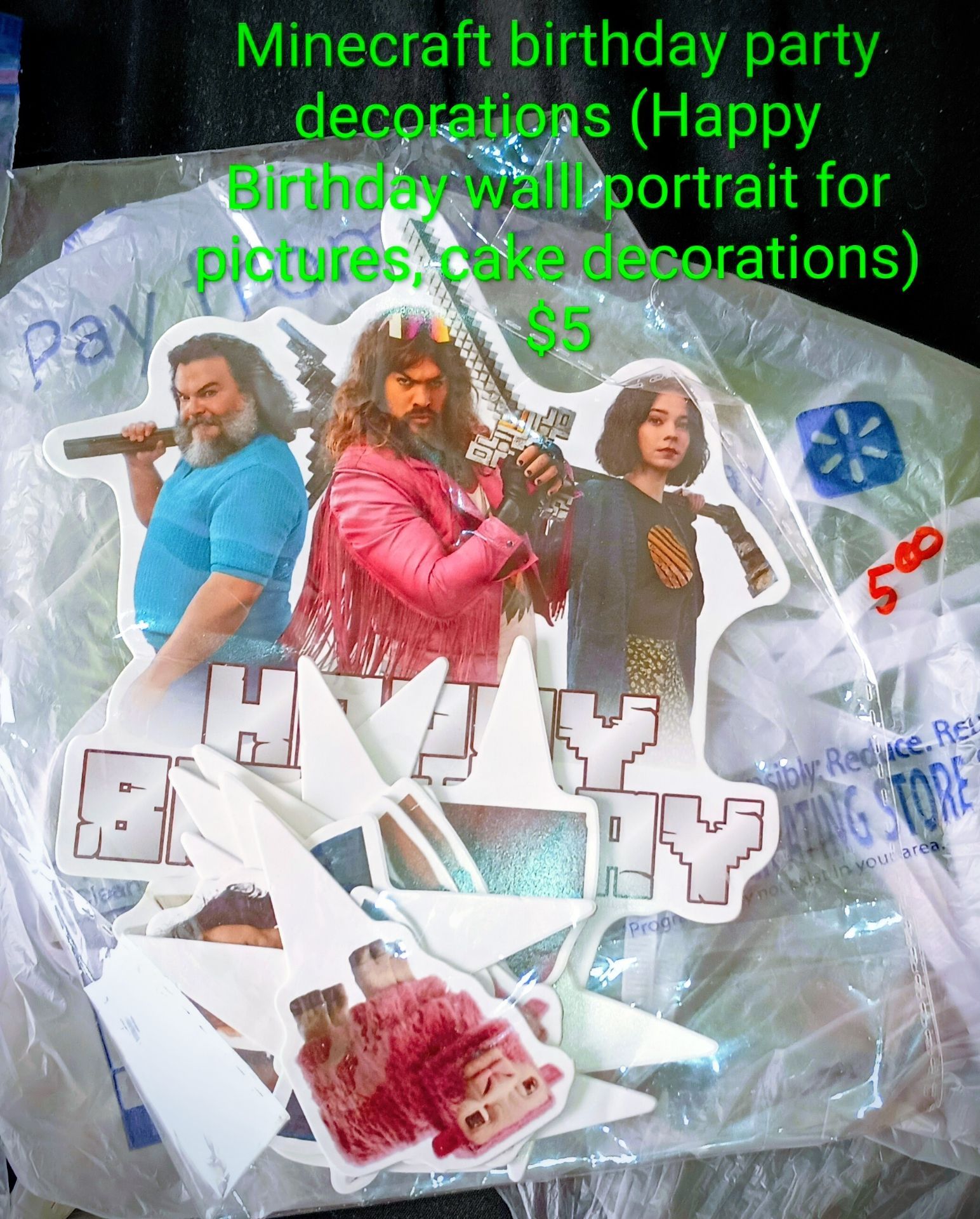 Image #1