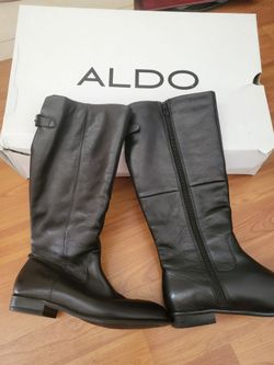 Shoes Aldo