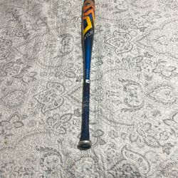 2023 Louisville Atlas