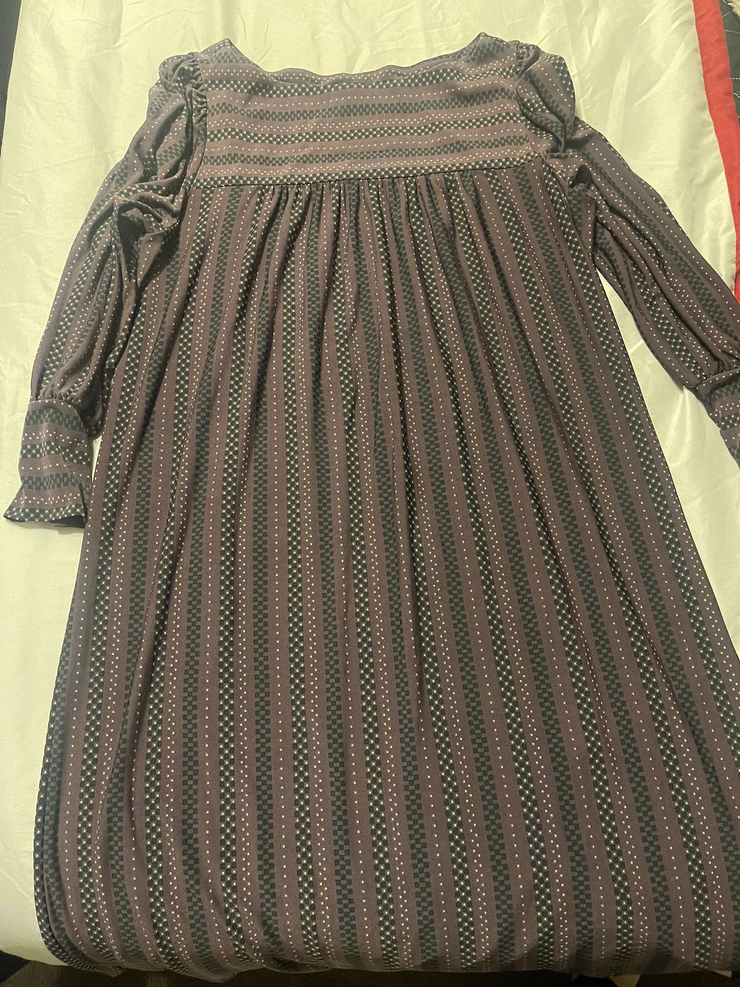 Women Dresses Size large, XL, 2xl Some New With Tags