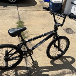 Kids Bike (READ DESC)