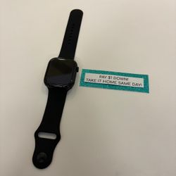 Apple Watch Series 10 Smartwatch - Pay $1 today and the rest later!!