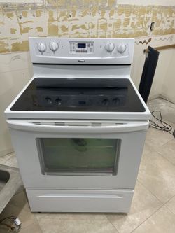 Whirlpool