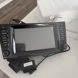 Brand New Car Play For 2002-2008 Mercedes Benz $110